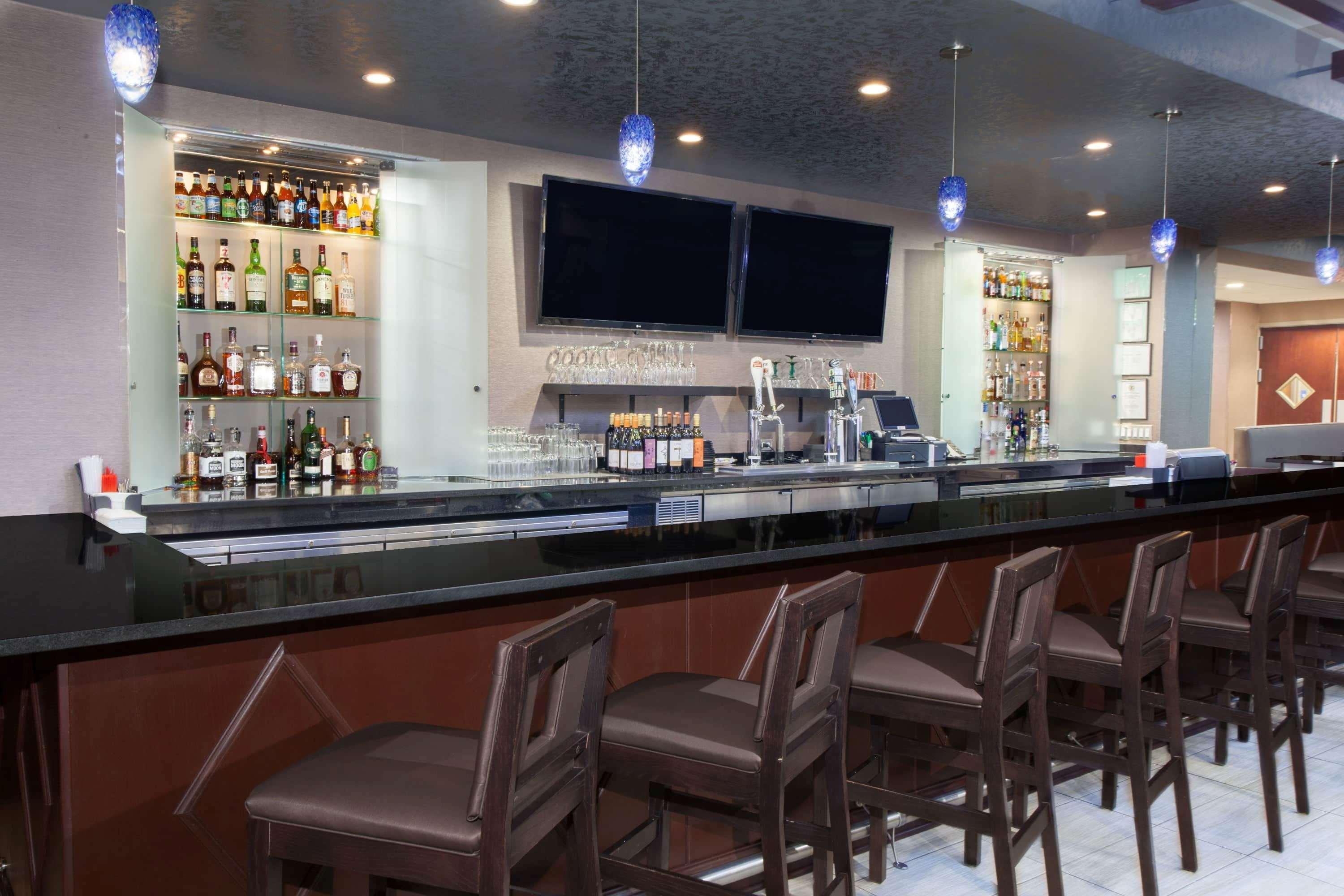 Wyndham Garden Elk Grove Village - O'Hare Exterior foto