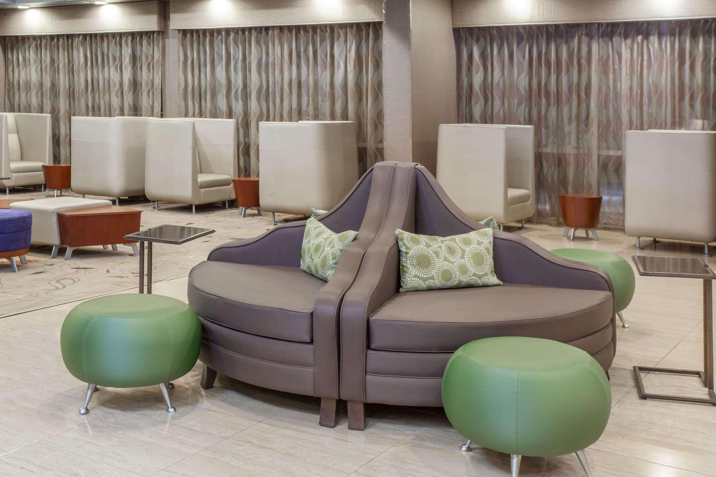 Wyndham Garden Elk Grove Village - O'Hare Exterior foto